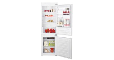 Hotpoint HMCB7030AA.UK Built-in Fridge Freezer